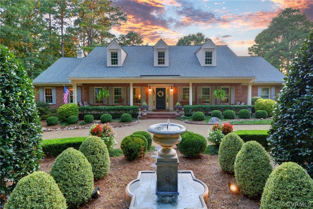 8 Prestwick - Photo 1