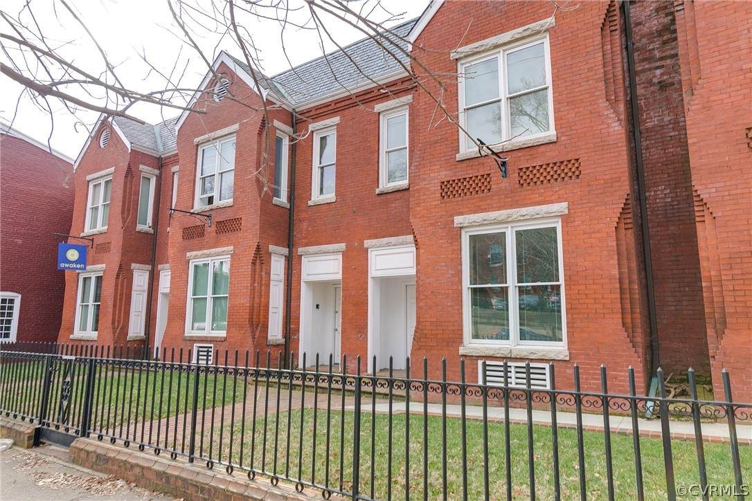 1411-1413 Main Street - Photo 1