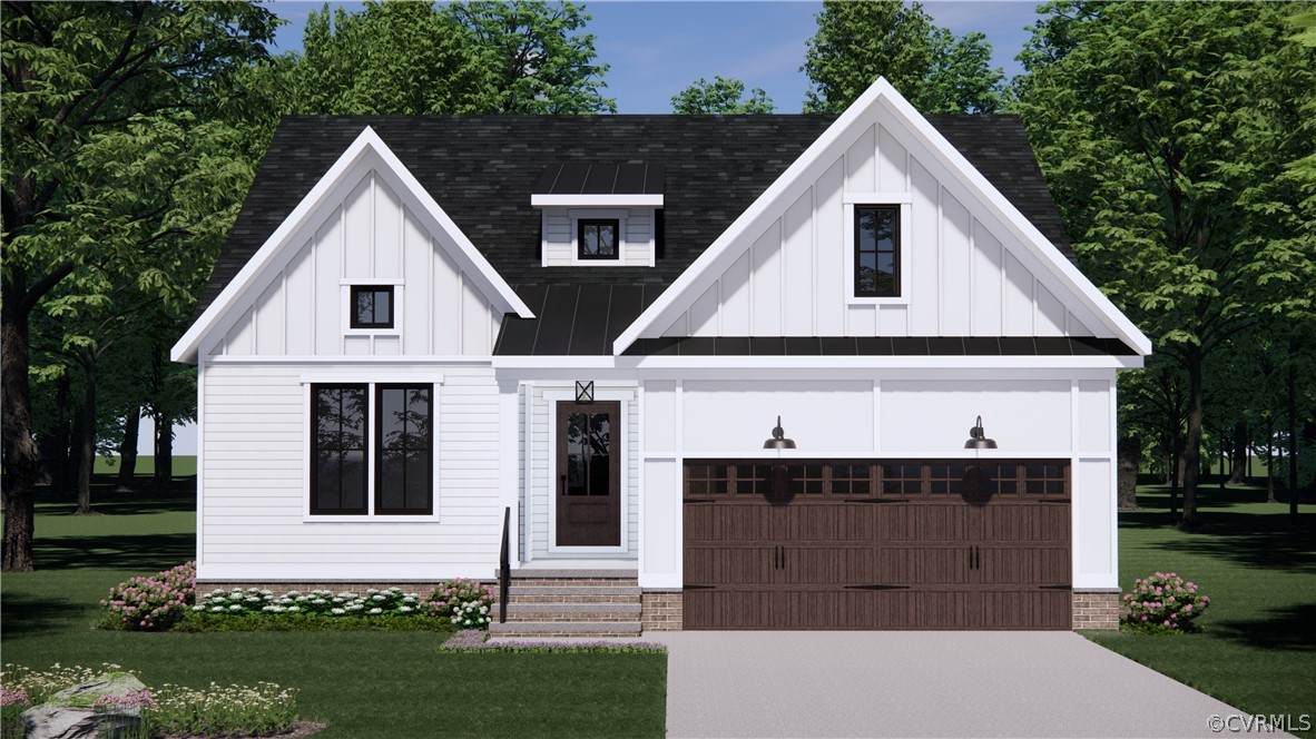 8575 Terroir Lane - Photo 1