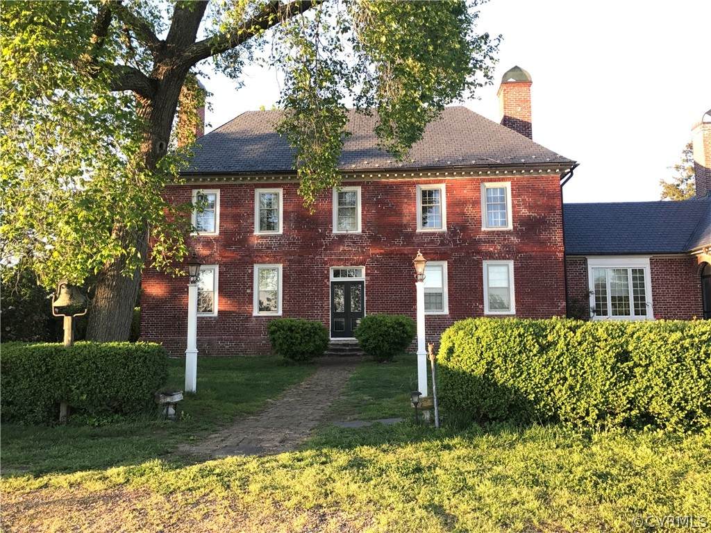 2494 Simonson Road - Photo 1