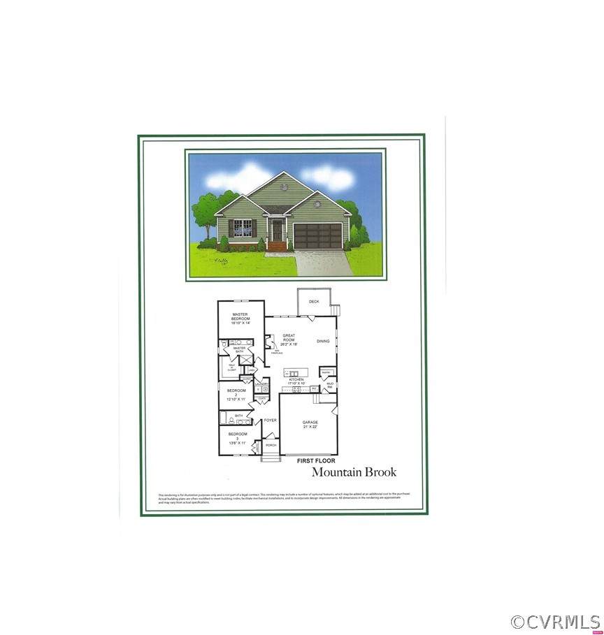 00 Edwin Court - Photo 1
