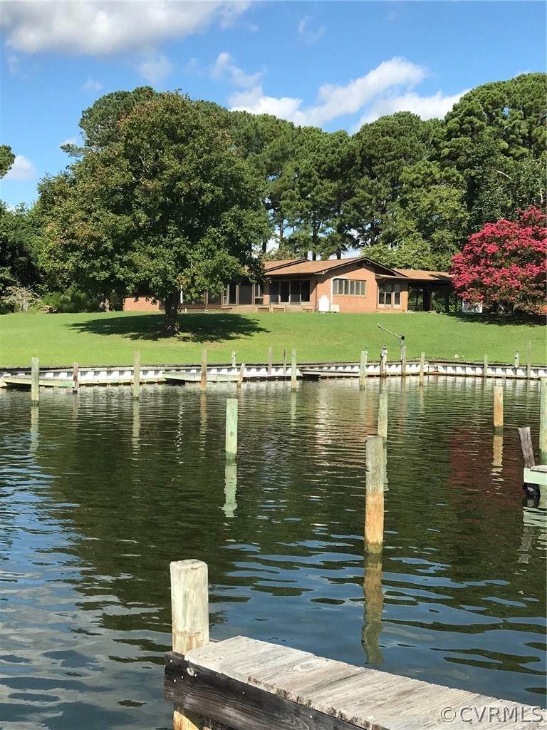 78 Summerlynn Road - Photo 1