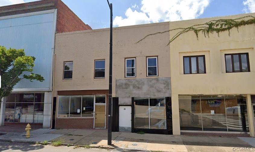 24 Sycamore Street - Photo 1
