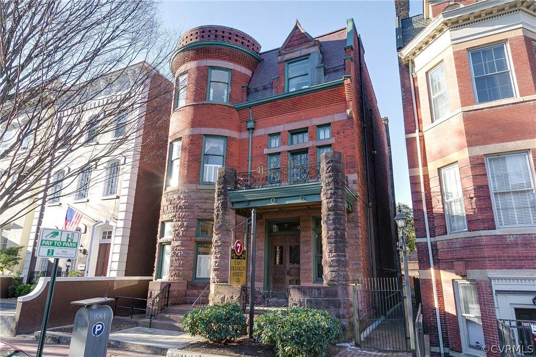 7 Franklin Street - Photo 1
