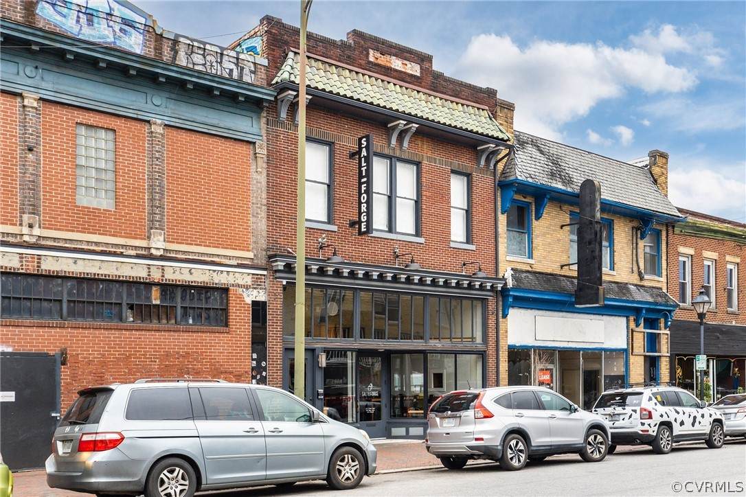 312 2nd Street - Photo 1