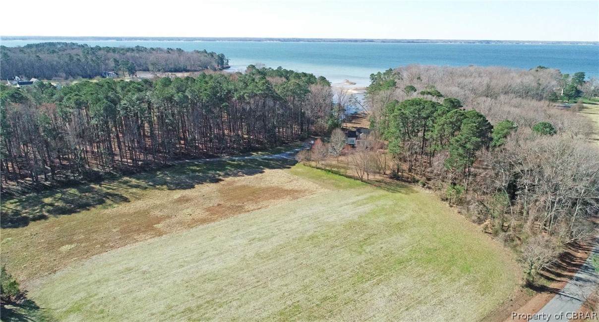 19 River Village Drive - Photo 1