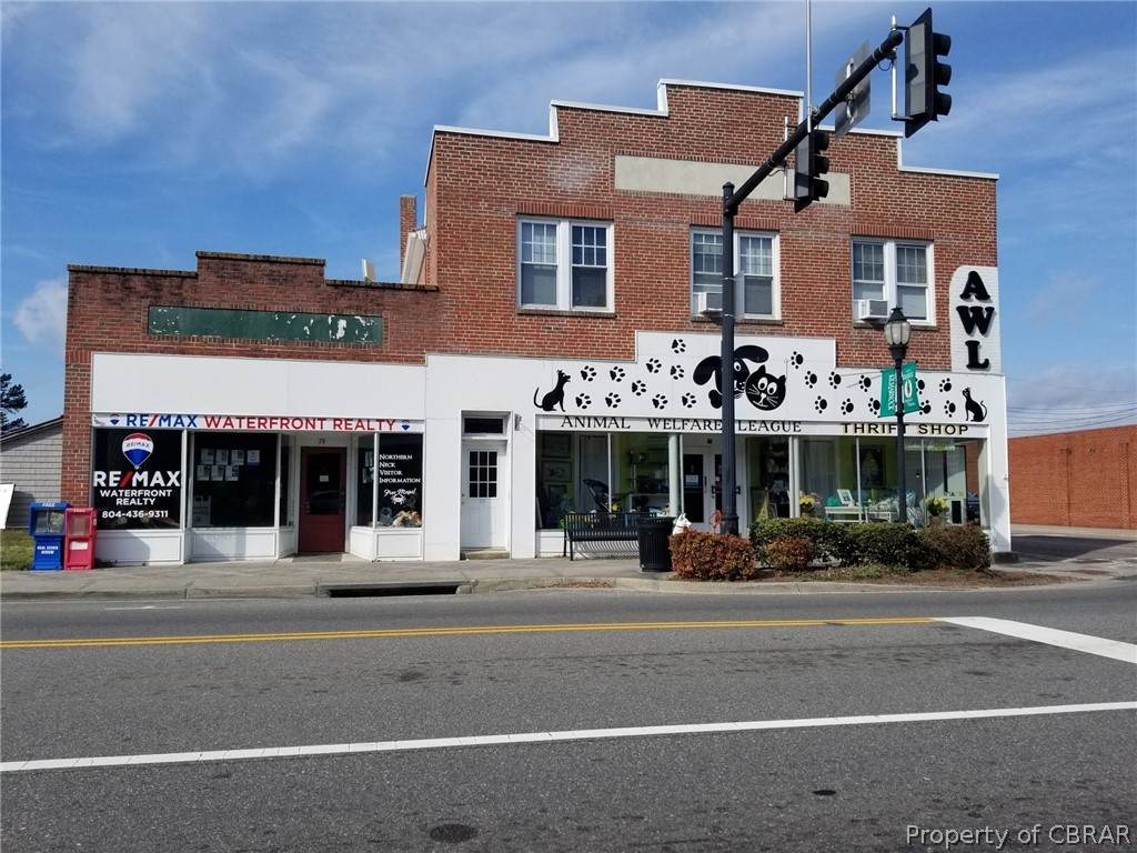 77 Main St - Photo 1