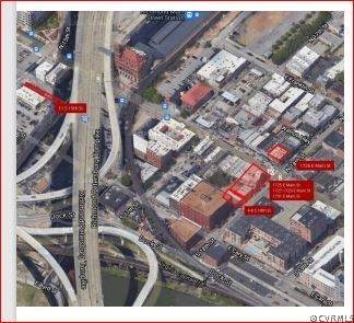 11 15th Street - Photo 1