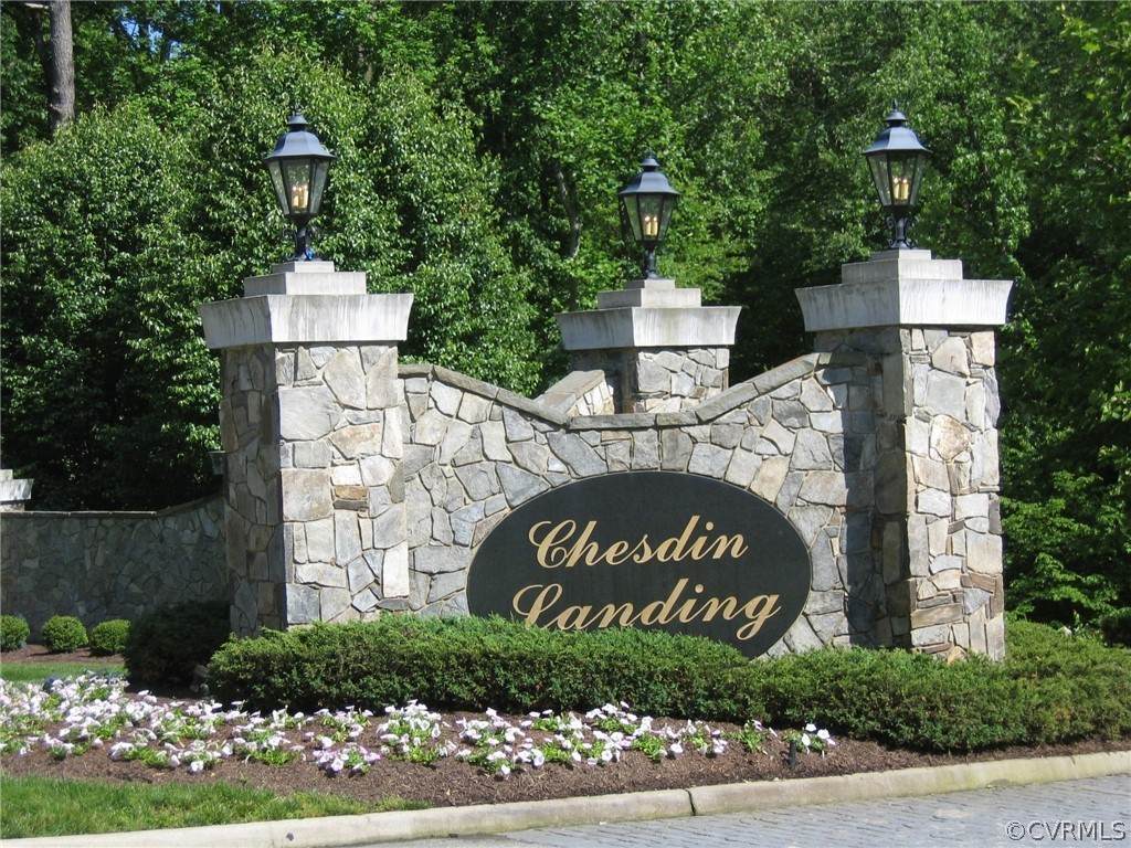 13524 River Otter Court - Photo 1