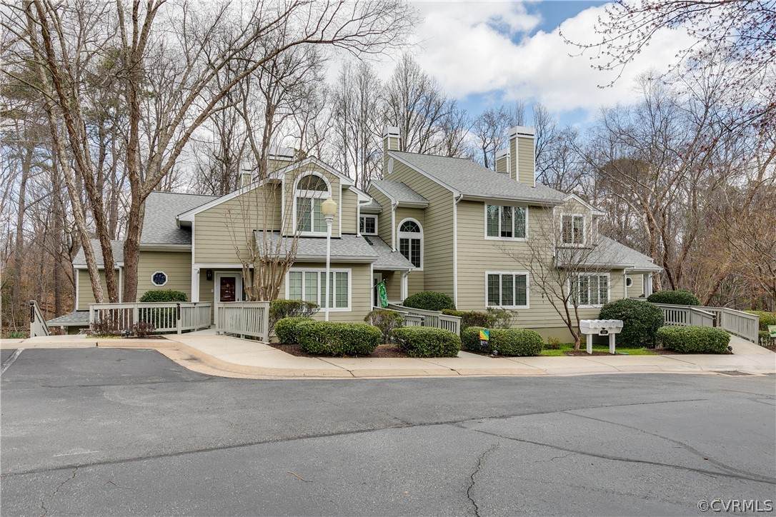3135 Stony Point Road - Photo 1