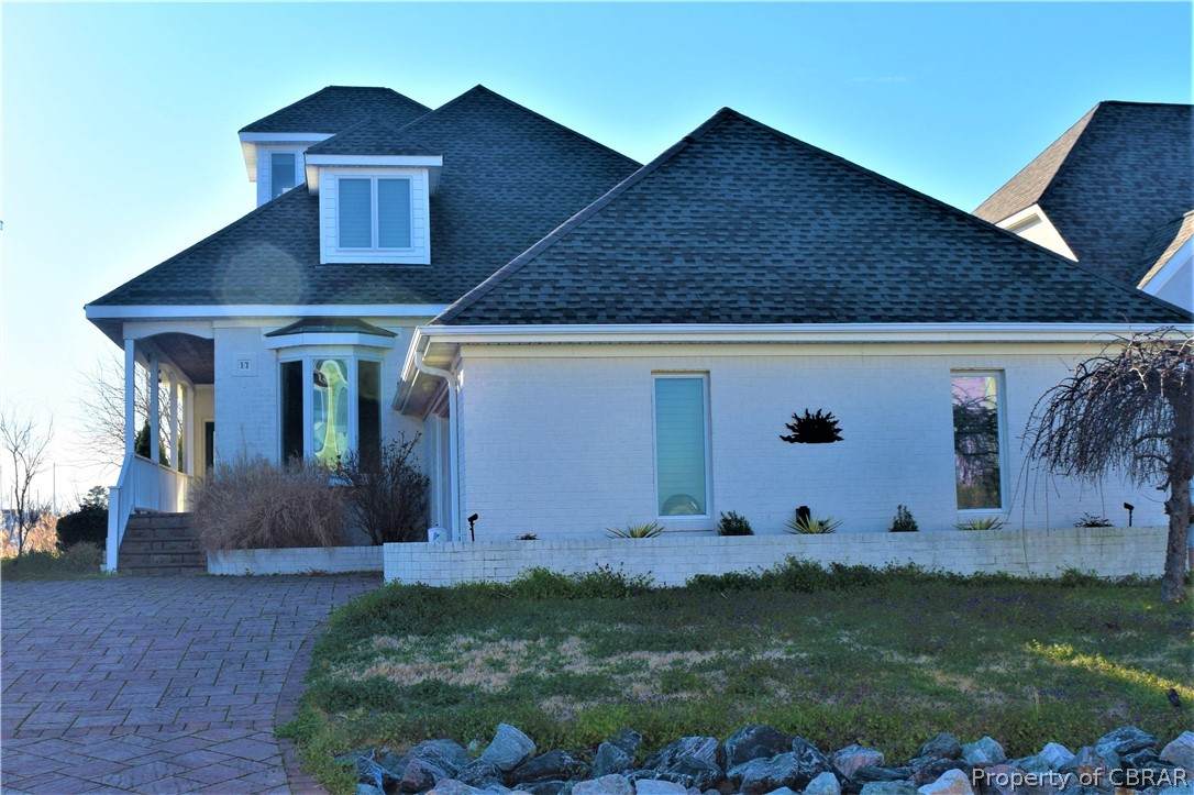 17 Bay Front Place - Photo 1