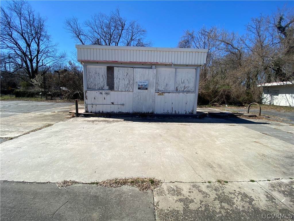 580 Crater Road - Photo 1