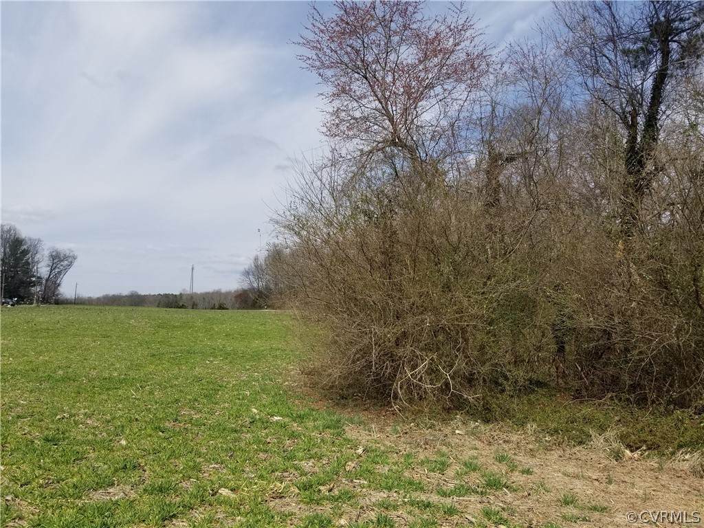 00 Rogers Clark Blvd. - Photo 1