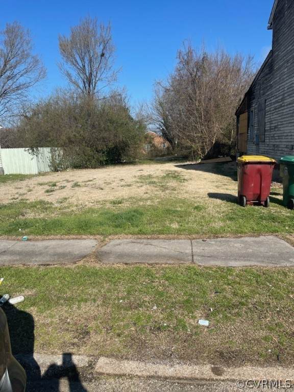 1353 Rome Street - Photo 1