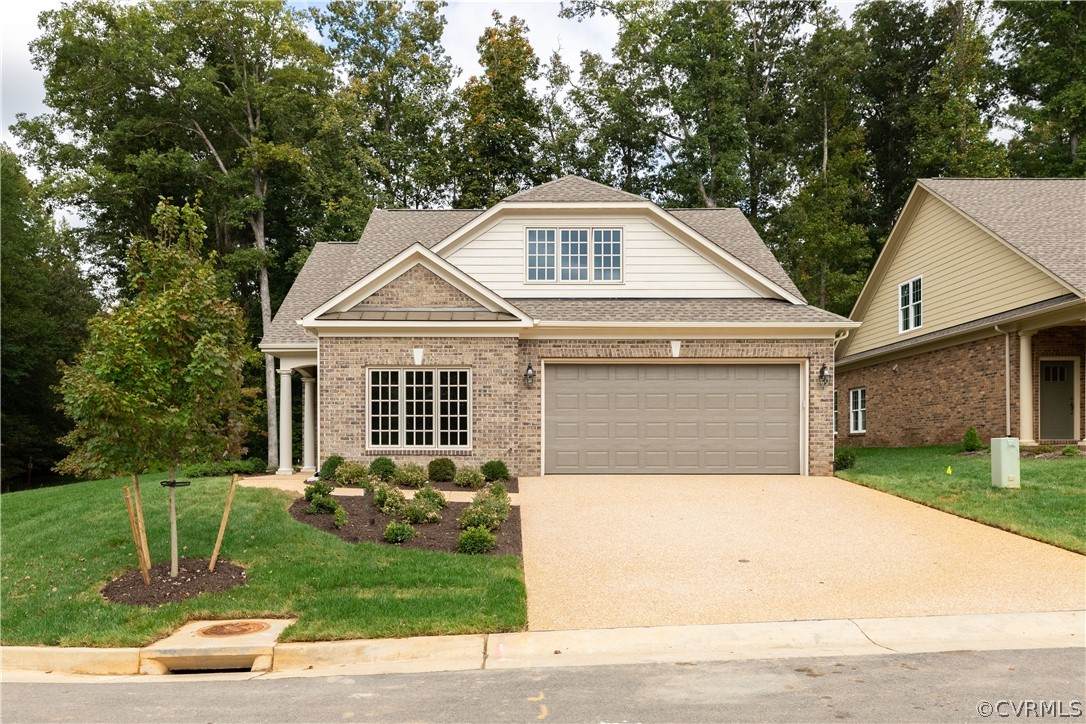 10XXX Meadow Woods Court - Photo 1