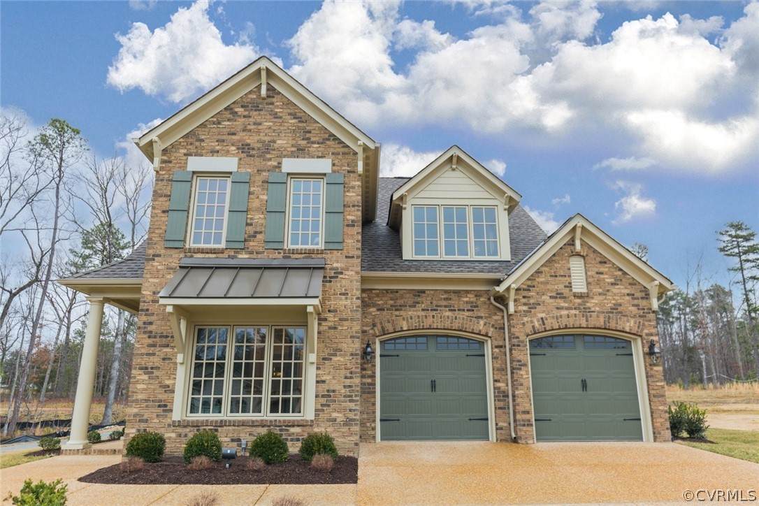10401 Meadow Woods Court - Photo 1
