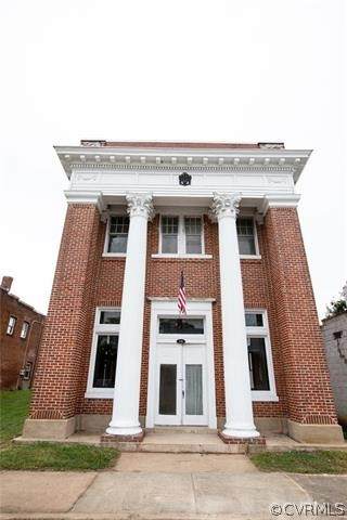 132 Main Street - Photo 1