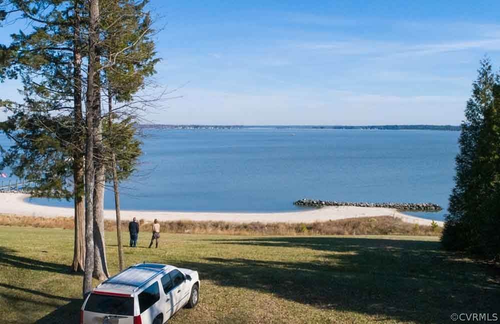 6479 Stewart Road - Photo 1