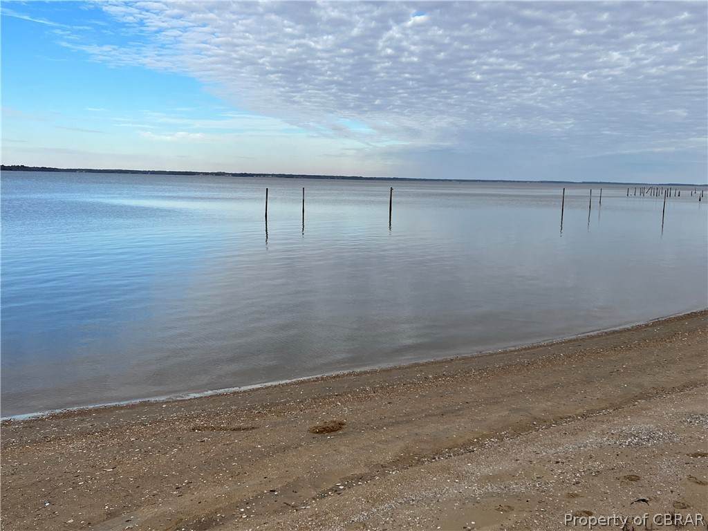 Lot 19 Sunken Meadow - Photo 1