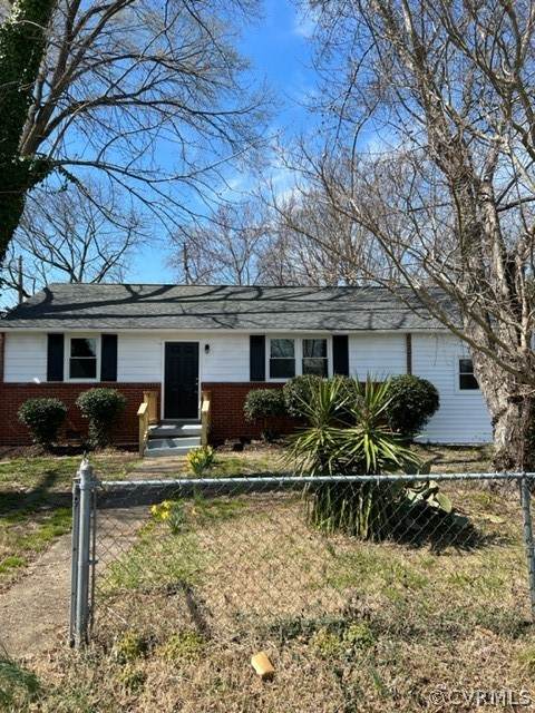 3304 Sandy Lane - Photo 1