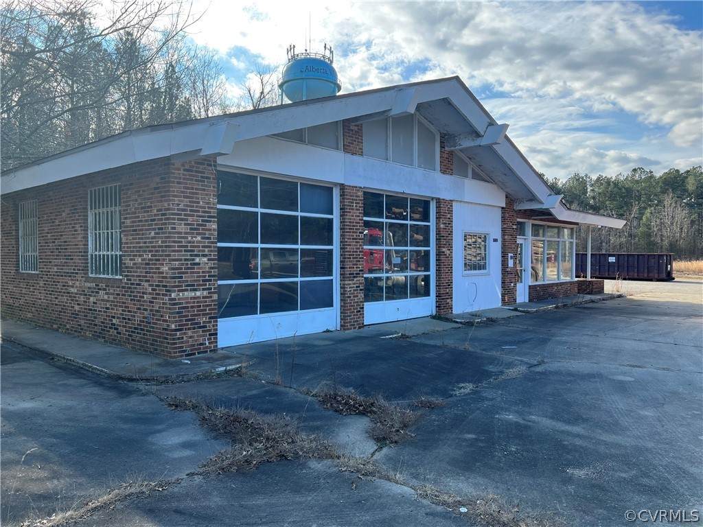 9582 Boydton Plank Road - Photo 1