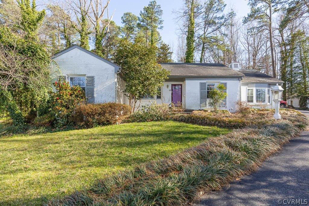 9316 Chamberlayne Road - Photo 1