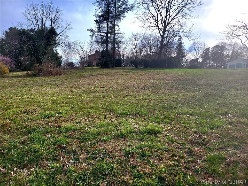 00 Meadow Lane - Photo 1