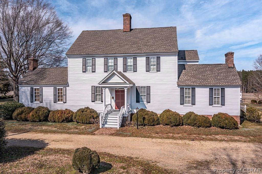 49 Clifton Avenue - Photo 1