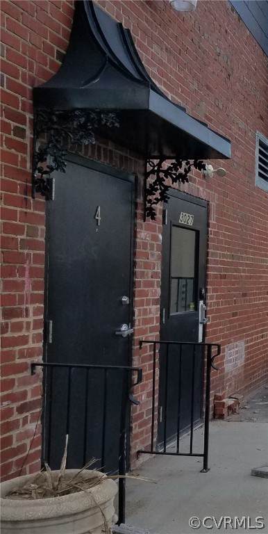 3027 Cary Street - Photo 1