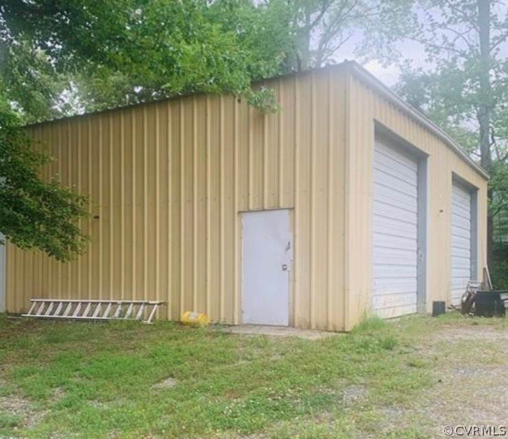 1515 Cartersville Road - Photo 1