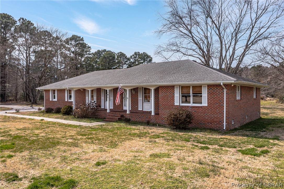 191 Sioux Road - Photo 1
