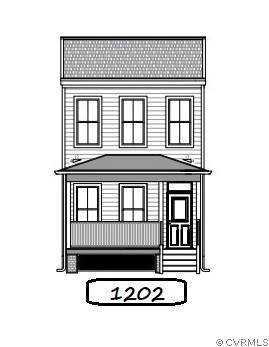 1202 37th Street - Photo 1