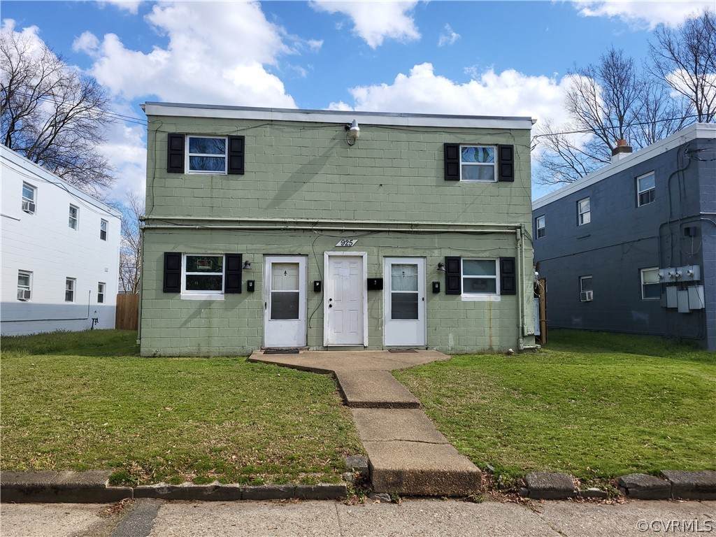 925 20th Street - Photo 1