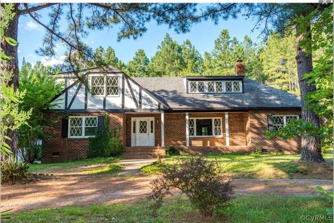 1418 Dorset Road - Photo 1