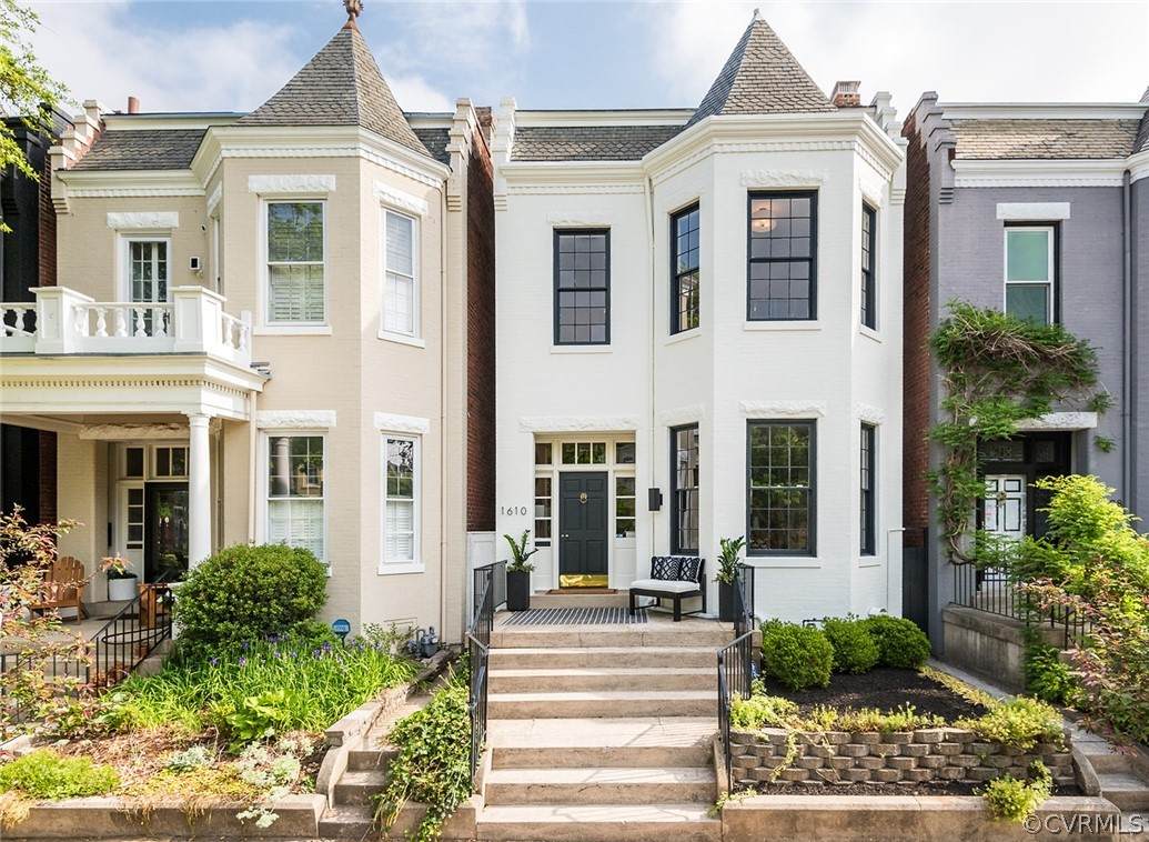 1610 Hanover Avenue - Photo 1