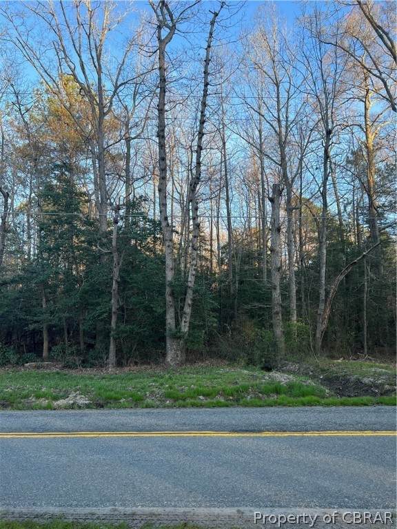 00 Water View Road - Photo 1