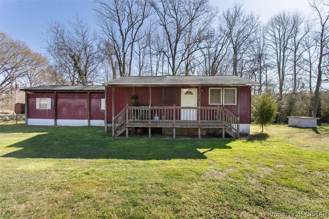 2071 Stormy Drive - Photo 1