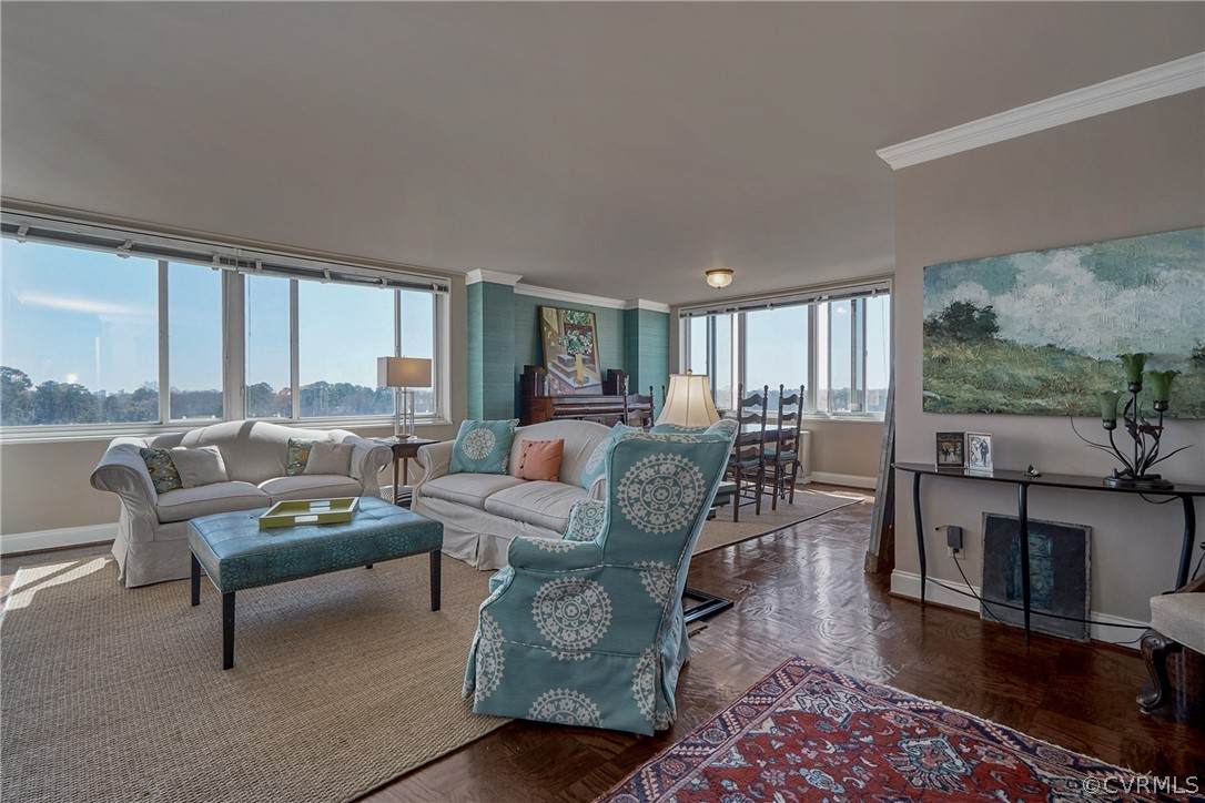 5100 Monument Avenue - Photo 1
