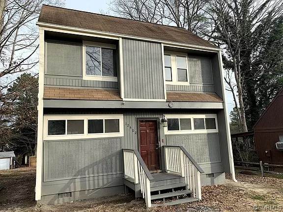 12402 Duck River Road - Photo 1