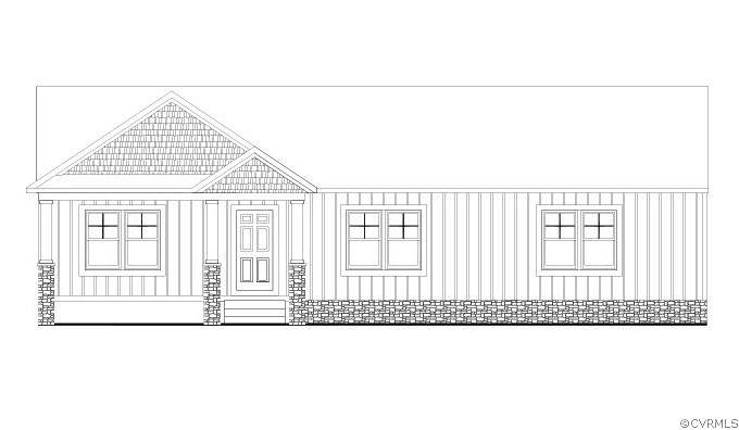 17071 Addie Rose Lane - Photo 1