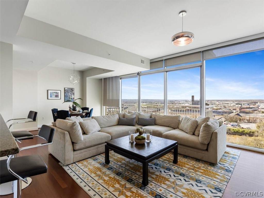 301 Virginia Street - Photo 1