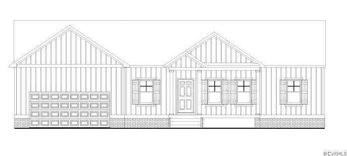 17081 Addie Rose Lane - Photo 1