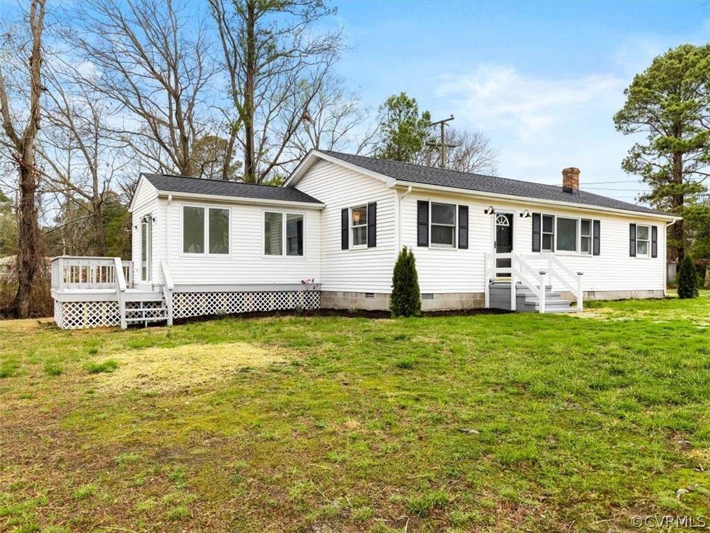 38 Callis Lane - Photo 1