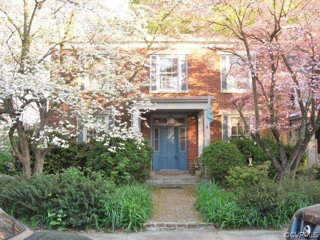 304 High Street - Photo 1