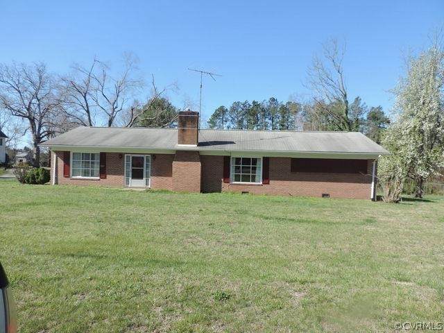 380 Legrande Avenue - Photo 1