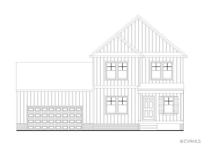 17040 Addie Rose Lane - Photo 1
