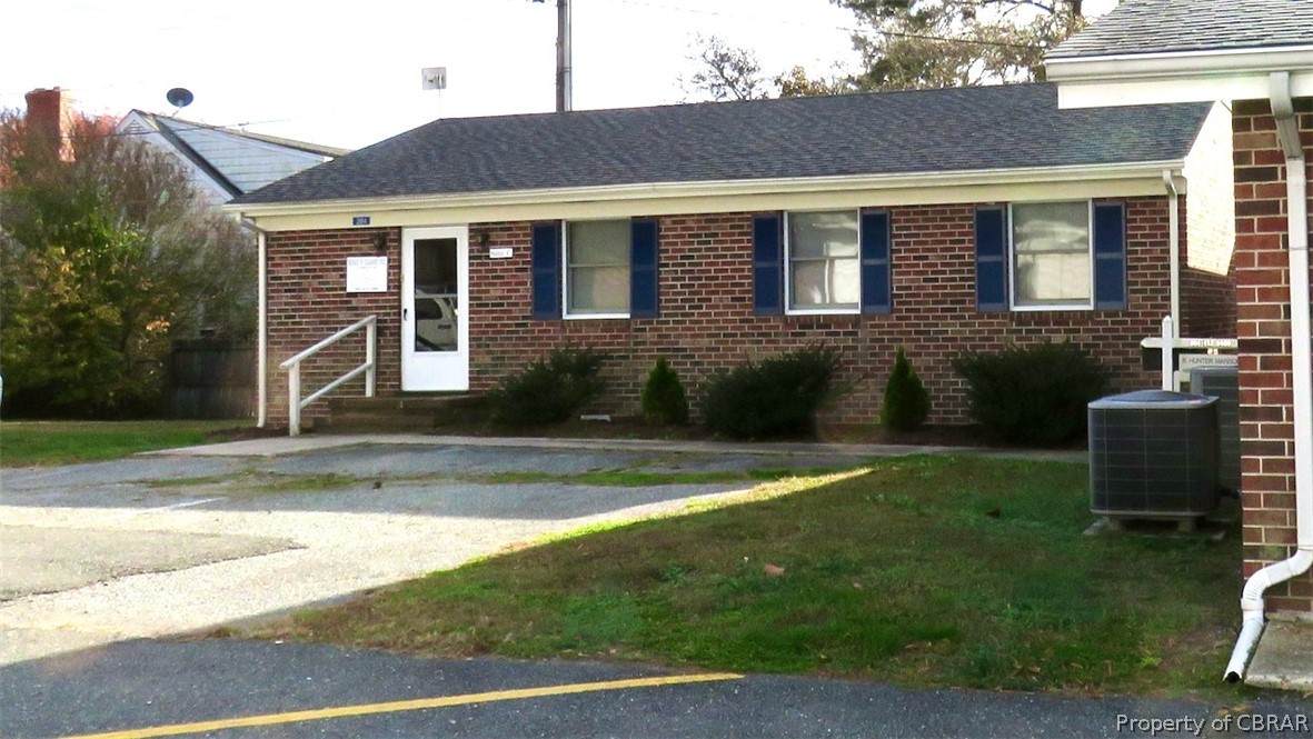 284 Morris Avenue - Photo 1