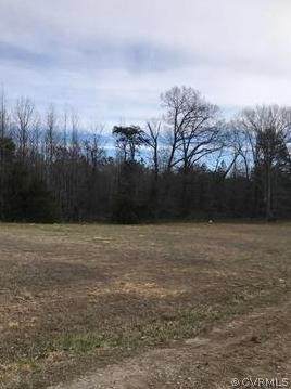 0 Bear Lane - Photo 1