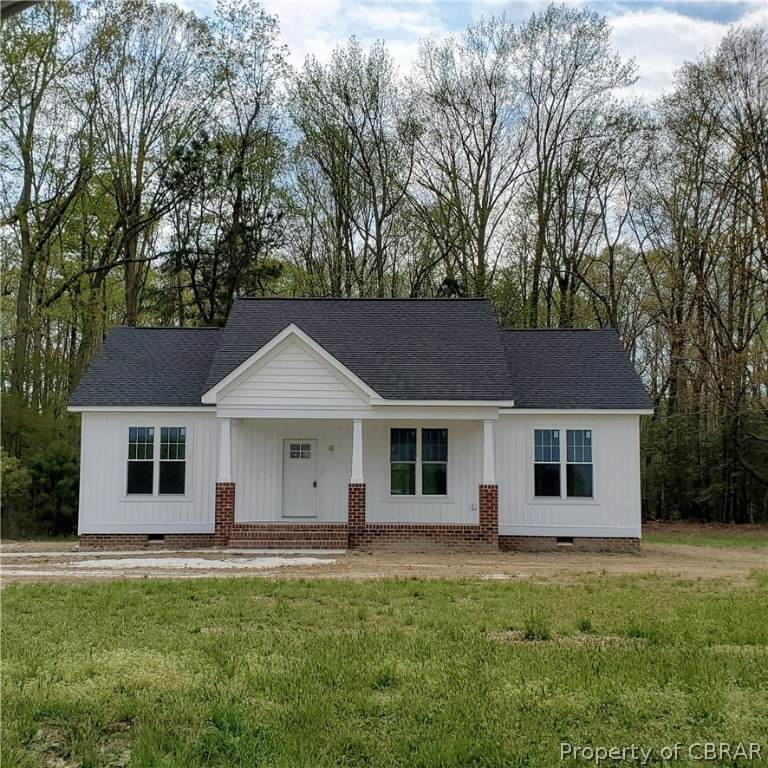19 Dunton Lane - Photo 1