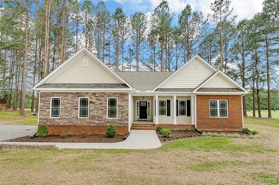 254 Rainbow Ridge - Photo 1